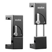 Godox Metal Smart Phone Clip MTH-03