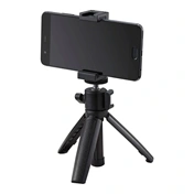 Godox Metal Smart Phone Clip MTH-03