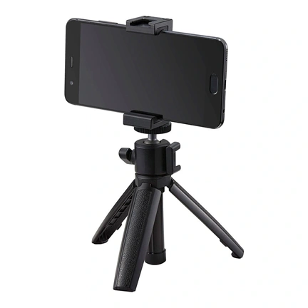 Godox Metal Smart Phone Clip MTH-03