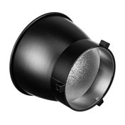 Godox Mini Standard Reflektor RFT-3 - 35 - 5