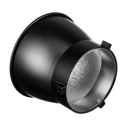 Godox Mini Standard Reflektor RFT-3 - 35 - 5