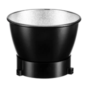 Godox Mini Standard Reflektor RFT-3 - 35 - 5