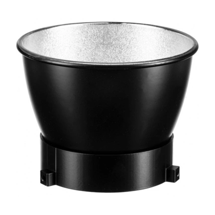 Godox Mini Standard Reflektor RFT-3 - 35 - 5