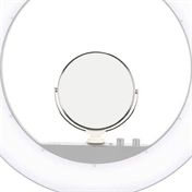 Godox Mirror for LR160 and LR180