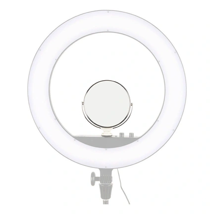 Godox Mirror for LR160 and LR180