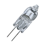 Godox Modeling Lamp 220V/110V 75 Watt JDD ML02