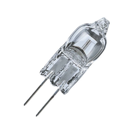 Godox Modeling Lamp 220V/110V 75 Watt JDD ML02