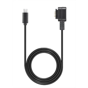 Godox Monitor Camera Control Cable GMC-U1 (Micro-USB)