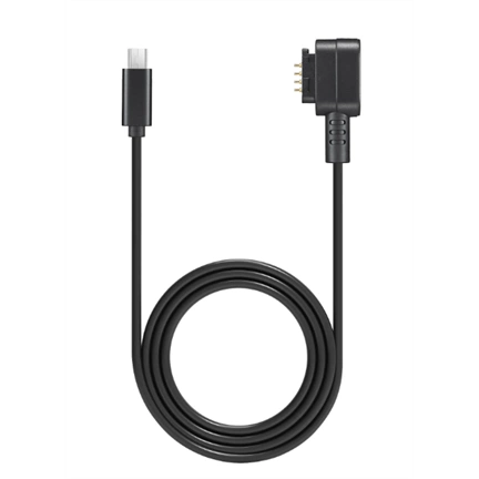 Godox Monitor Camera Control Cable GMC-U1 (Micro-USB)