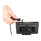 Godox Monitor Camera Control Cable GMC-U3 (USB-C)