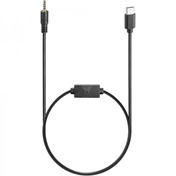 Godox Monitor Camera Control Cable GMC-U6 (USB-C)