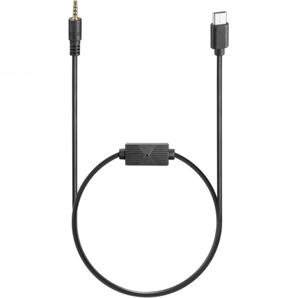 Godox Monitor Camera Control Cable GMC-U6 (USB-C)