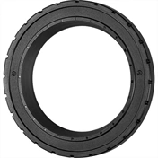 Godox Mounting Ring MF-AR