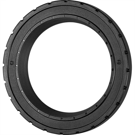 Godox Mounting Ring MF-AR