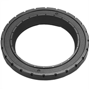 Godox Mounting Ring MF-AR