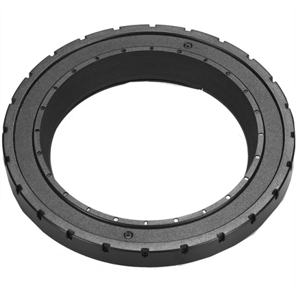 Godox Mounting Ring MF-AR