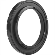 Godox Mounting Ring MF-AR