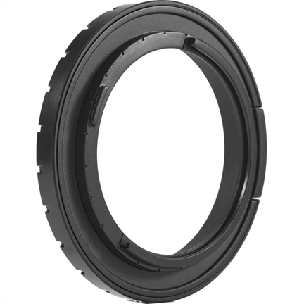 Godox Mounting Ring MF-AR