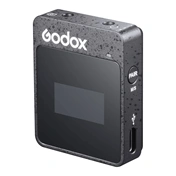 Godox MoveLink II M2