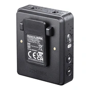 Godox MoveLink II M2