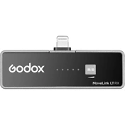 Godox MoveLink LT2 Lightning