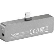 Godox MoveLink LT2 Lightning
