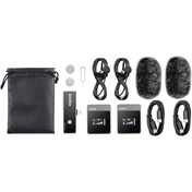 Godox MoveLink LT2 Lightning