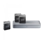 Godox MoveLink M2
