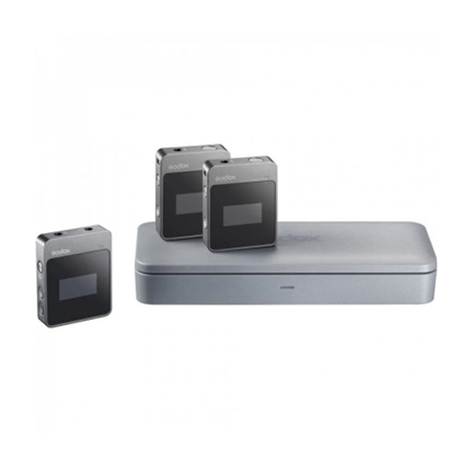 Godox MoveLink M2