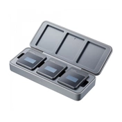 Godox MoveLink M2