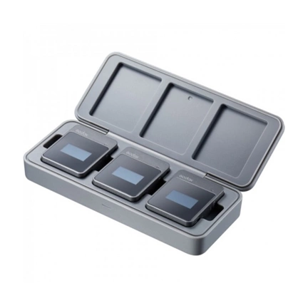 Godox MoveLink M2