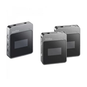 Godox MoveLink M2