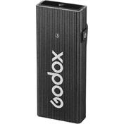 Godox MoveLink Mini LT Kit 2 (Black)