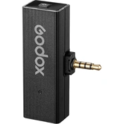 Godox MoveLink Mini LT Kit 2 (Black)