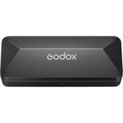 Godox MoveLink Mini LT Kit 2 (Black)
