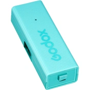 Godox MoveLink Mini LT Kit 2 (Macaron Green)