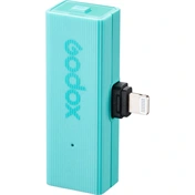 Godox MoveLink Mini LT Kit 2 (Macaron Green)
