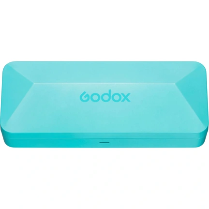 Godox MoveLink Mini LT Kit 2 (Macaron Green)