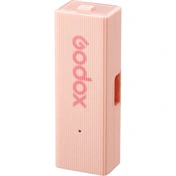 Godox MoveLink Mini LT Kit 2 (Pink)