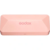 Godox MoveLink Mini LT Kit 2 (Pink)