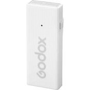 Godox MoveLink Mini LT Kit 2 (White)