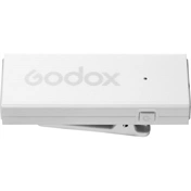 Godox MoveLink Mini LT Kit 2 (White)