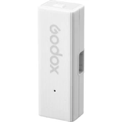 Godox MoveLink Mini LT Kit 2 (White)