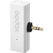 Godox MoveLink Mini LT Kit 2 (White)