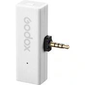 Godox MoveLink Mini LT Kit 2 (White)