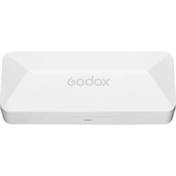 Godox MoveLink Mini LT Kit 2 (White)