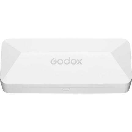 Godox MoveLink Mini LT Kit 2 (White)