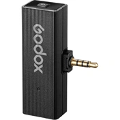 Godox MoveLink Mini UC Kit 2 (Black)