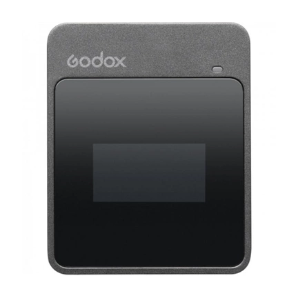 Godox MoveLink TX Transmitter