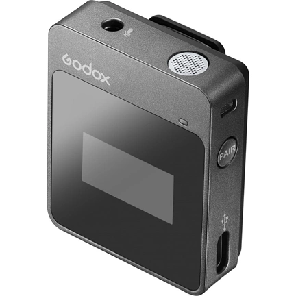Godox MoveLink UC1 USB-C